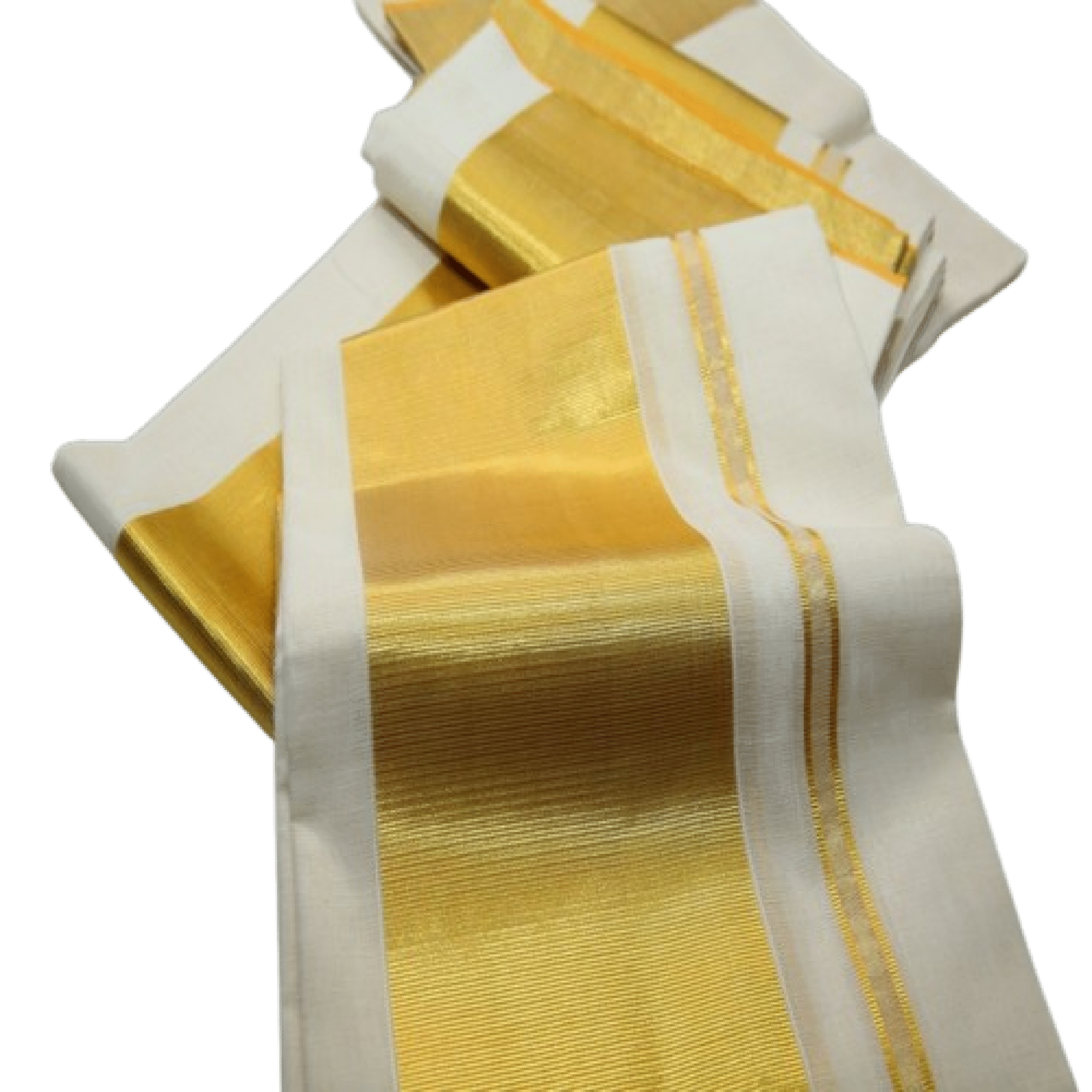 Traditional