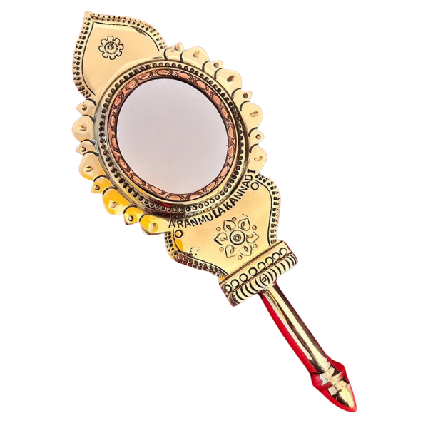 Jewellery & Accessories